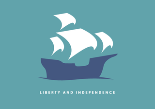 Illustration for article titled Here's How All 50 State Flags Would Look As App Icons